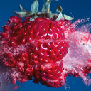 strawberrieseeds avatar