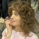 strawberriesforcait avatar