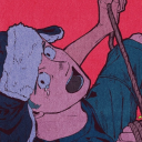 strawberriesforsure avatar