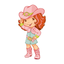 strawberrieshortcake avatar