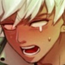 strawberriesinbloom avatar