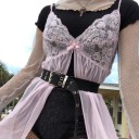 strawberriesinjune avatar