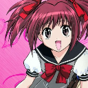 strawberriesinmystraw avatar