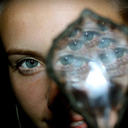 strawberriesinthefreezer avatar