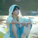 strawberriesoup avatar