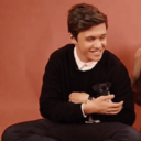 strawberriespier avatar