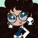 strawberriespiesblog avatar