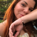 strawberriessss avatar