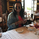 strawberriesthick avatar