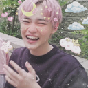 strawberrieswiss avatar