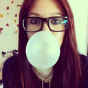 strawberrieswithbutter avatar