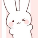 strawberrieswithcake avatar