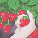 strawberrieswithtea avatar