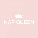 strawberriesxandxcream avatar