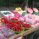 strawberriesz avatar