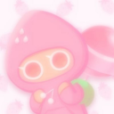 strawberriiluv avatar