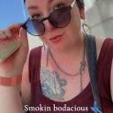 strawberrimilkk avatar