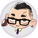 strawberrino7 avatar