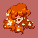 strawberripine avatar