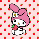 strawberriscream avatar