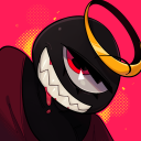 strawberristorm avatar