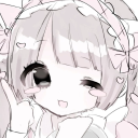 strawberrives avatar