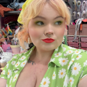 strawberrixfairy avatar