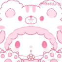 strawberrline avatar