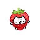 strawberrrrycat avatar