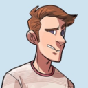 strawberrrylips avatar