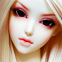 strawberrrymilk avatar