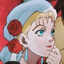 strawberry------shortcake avatar