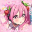 strawberry---milkshake avatar