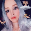 strawberry---shortcake avatar