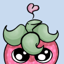 strawberry--boi avatar