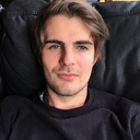 strawberry--fields avatar