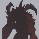 strawberry--guts avatar