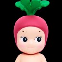 strawberry--sun avatar