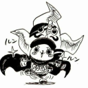 strawberry-000 avatar