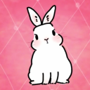 strawberry-a-gogo avatar