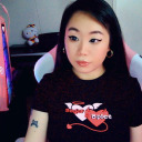 strawberry-acid avatar