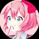 strawberry-aesthetics avatar