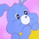 strawberry-alpaca avatar