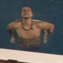 strawberry-arts avatar