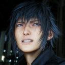 strawberry-astronaut avatar