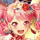 strawberry-aya avatar