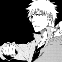 strawberry-bleachxreader avatar