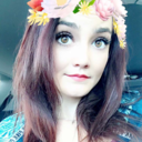 strawberry-c0ugh-blog avatar