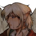 strawberry-carpcake avatar