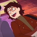 strawberry-cat-26 avatar